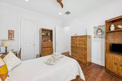 42 Newberry Court, Bluffton, SC 29910 - Photo 51