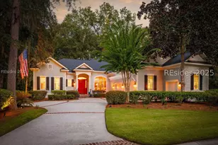 42 Newberry Ct, Bluffton, SC 29910 - Photo 1