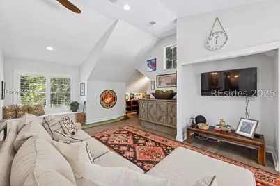 42 Newberry Court, Bluffton, SC 29910 - Photo 59