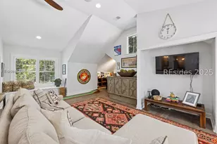 42 Newberry Ct, Bluffton, SC 29910 - Photo 59