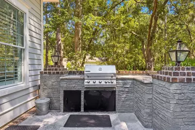 42 Newberry Court, Bluffton, SC 29910 - Photo 65