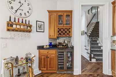 42 Newberry Court, Bluffton, SC 29910 - Photo 29