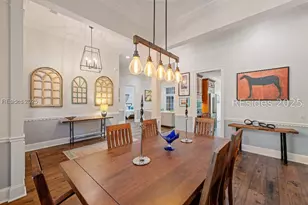 42 Newberry Ct, Bluffton, SC 29910 - Photo 9