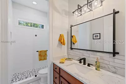 42 Newberry Court, Bluffton, SC 29910 - Photo 19