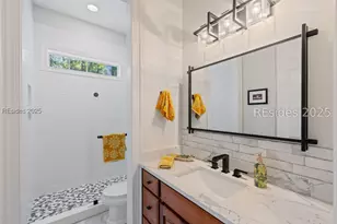 42 Newberry Ct, Bluffton, SC 29910 - Photo 19