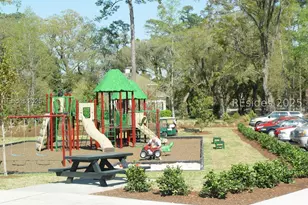 42 Newberry Ct, Bluffton, SC 29910 - Photo 79