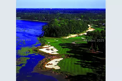 42 Newberry Court, Bluffton, SC 29910 - Photo 73