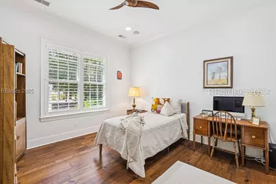 42 Newberry Court, Bluffton, SC 29910 - Photo 21