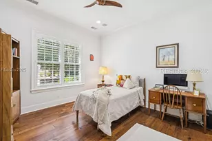 42 Newberry Ct, Bluffton, SC 29910 - Photo 21