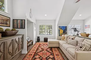 42 Newberry Ct, Bluffton, SC 29910 - Photo 15