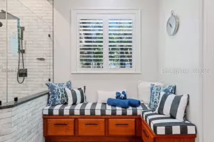 42 Newberry Ct, Bluffton, SC 29910 - Photo 7