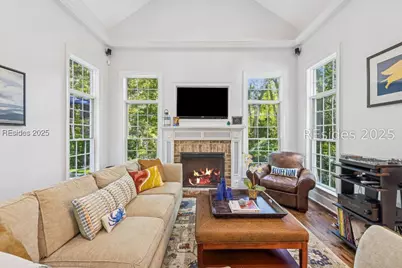 42 Newberry Court, Bluffton, SC 29910 - Photo 13