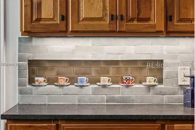 42 Newberry Court, Bluffton, SC 29910 - Photo 53