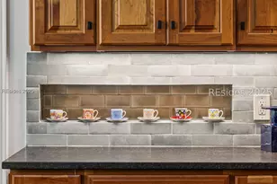 42 Newberry Ct, Bluffton, SC 29910 - Photo 53