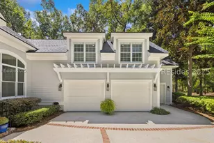 42 Newberry Ct, Bluffton, SC 29910 - Photo 63