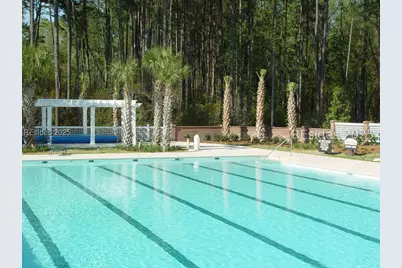42 Newberry Court, Bluffton, SC 29910 - Photo 75