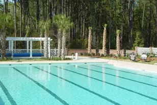 42 Newberry Ct, Bluffton, SC 29910 - Photo 75