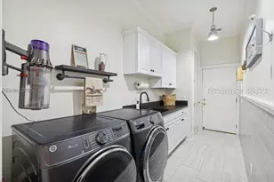 42 Newberry Ct, Bluffton, SC 29910 - Photo 55