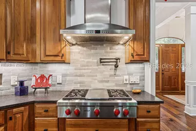 42 Newberry Court, Bluffton, SC 29910 - Photo 3