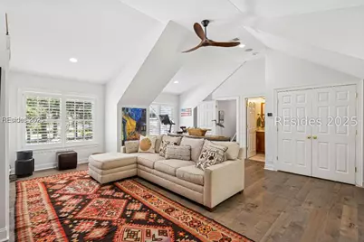 42 Newberry Court, Bluffton, SC 29910 - Photo 57