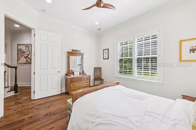 42 Newberry Court, Bluffton, SC 29910 - Photo 49