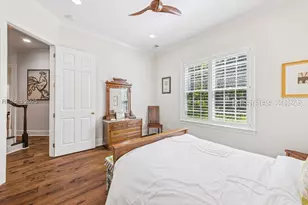 42 Newberry Ct, Bluffton, SC 29910 - Photo 49