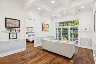 42 Newberry Ct, Bluffton, SC 29910 - Photo 47