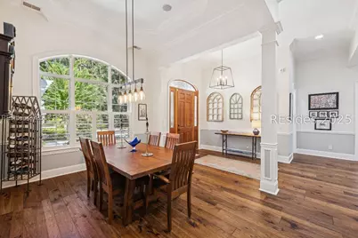 42 Newberry Court, Bluffton, SC 29910 - Photo 45