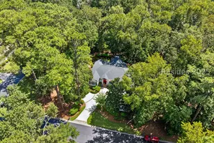42 Newberry Ct, Bluffton, SC 29910 - Photo 67