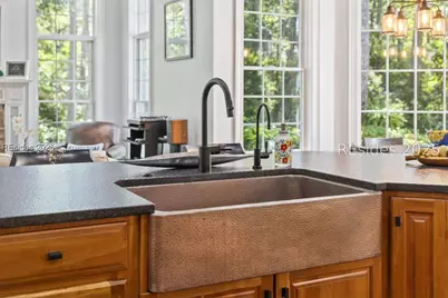 42 Newberry Court, Bluffton, SC 29910 - Photo 27