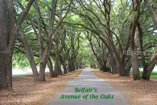 42 Newberry Ct, Bluffton, SC 29910 - Photo 69