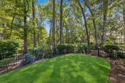 42 Newberry Court, Bluffton, SC 29910 - Photo 23