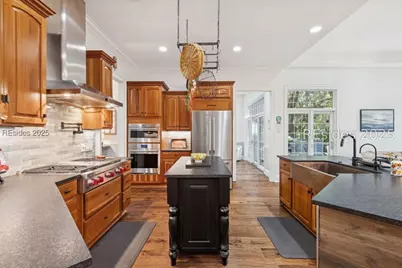 42 Newberry Court, Bluffton, SC 29910 - Photo 25