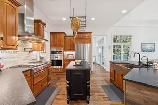 42 Newberry Ct, Bluffton, SC 29910 - Photo 25