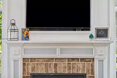 42 Newberry Court, Bluffton, SC 29910 - Photo 35