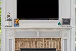 42 Newberry Ct, Bluffton, SC 29910 - Photo 35