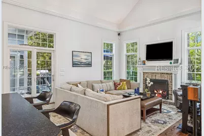 42 Newberry Court, Bluffton, SC 29910 - Photo 33