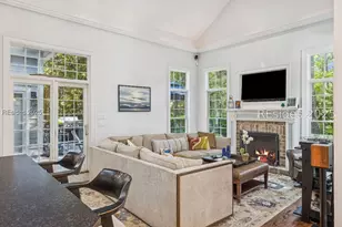 42 Newberry Ct, Bluffton, SC 29910 - Photo 33