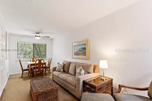 70 Lighthouse Rd, Hilton Head Island, SC 29928 - Photo 23