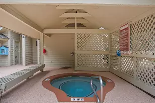 70 Lighthouse Rd, Hilton Head Island, SC 29928 - Photo 31