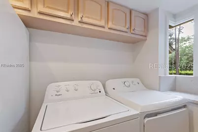 70 Lighthouse Road #2879, Hilton Head Island, SC 29928 - Photo 7