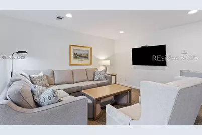 70 Lighthouse Road #2879, Hilton Head Island, SC 29928 - Photo 13