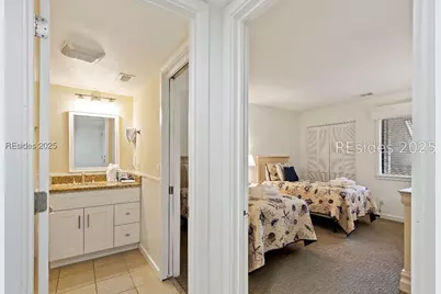 70 Lighthouse Road #2879, Hilton Head Island, SC 29928 - Photo 19
