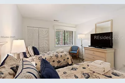 70 Lighthouse Road #2879, Hilton Head Island, SC 29928 - Photo 21