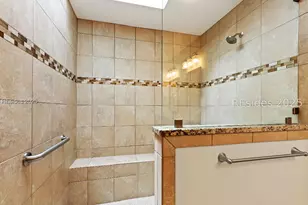 70 Lighthouse Rd, Hilton Head Island, SC 29928 - Photo 29