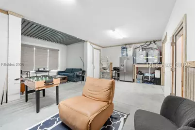 9 Grandview Court, Hilton Head Island, SC 29926 - Photo 51