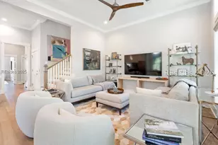 9 Grandview Ct, Hilton Head Island, SC 29926 - Photo 15