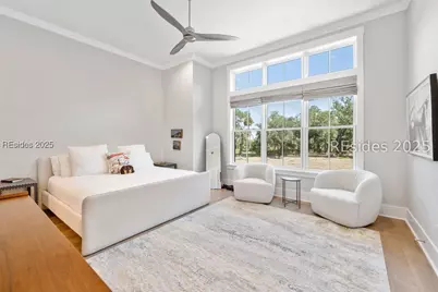 9 Grandview Court, Hilton Head Island, SC 29926 - Photo 27