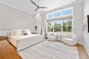 9 Grandview Ct, Hilton Head Island, SC 29926 - Photo 27