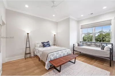 9 Grandview Court, Hilton Head Island, SC 29926 - Photo 41